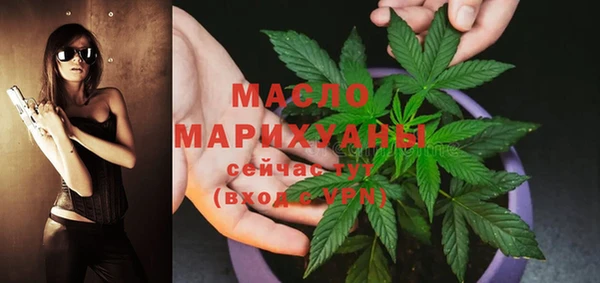 крисы Бугульма