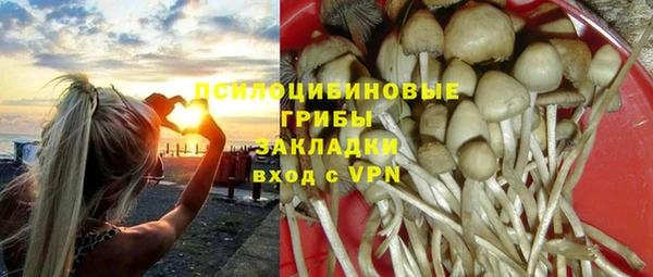 марихуана Богородицк