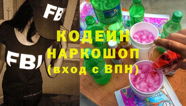 крисы Бугульма